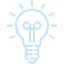 bulb